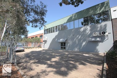 65 Fairford Road Padstow NSW 2211 - Image 3