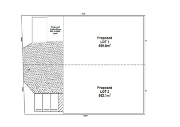 1/3 Kennedy Avenue Yallah NSW 2530 - Image 2