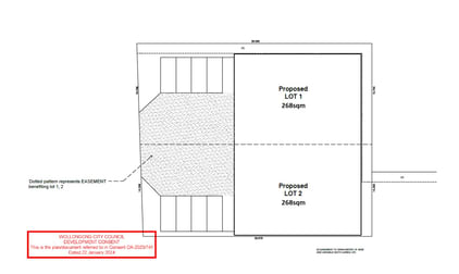 2/5 Kennedy Avenue Yallah NSW 2530 - Image 1