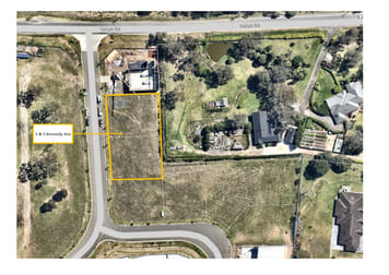 2/5 Kennedy Avenue Yallah NSW 2530 - Image 2