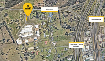 2/5 Kennedy Avenue Yallah NSW 2530 - Image 3