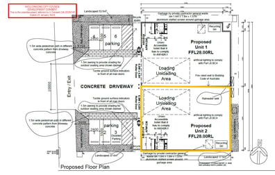 Click to view all images 2/5 Kennedy Avenue Yallah NSW 2530 - Image 3