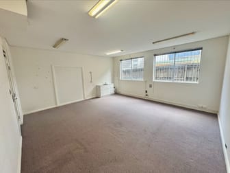 109/30 Fisher Road Dee Why NSW 2099 - Image 2