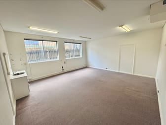 109/30 Fisher Road Dee Why NSW 2099 - Image 3