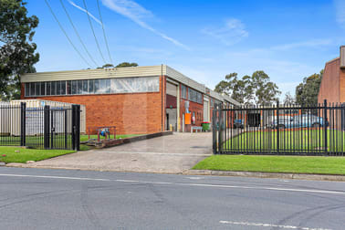 1-7/3 BRITTON STREET Smithfield NSW 2164 - Image 2