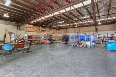 1-7/3 BRITTON STREET Smithfield NSW 2164 - Image 3