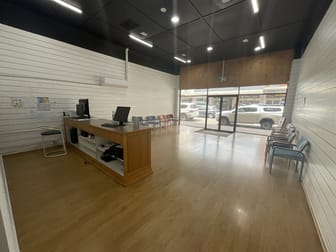 79 Rankin Street Forbes NSW 2871 - Image 3