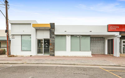 96 Victoria Street Victor Harbor SA 5211 - Image 1