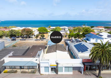 96 Victoria Street Victor Harbor SA 5211 - Image 2