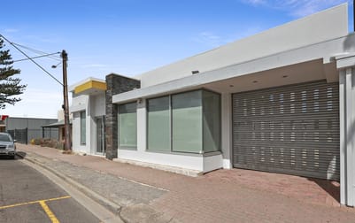 96 Victoria Street Victor Harbor SA 5211 - Image 3