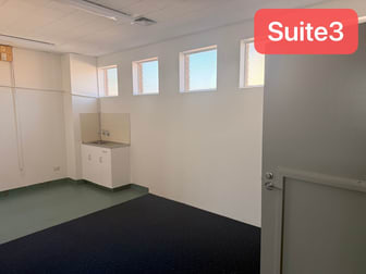 Level 2/261 Thomas Street Dandenong VIC 3175 - Image 2