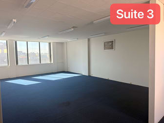 Level 2/261 Thomas Street Dandenong VIC 3175 - Image 3