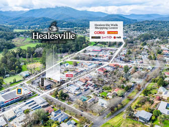 185A Maroondah Hwy Healesville VIC 3777 - Image 1