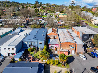 185A Maroondah Hwy Healesville VIC 3777 - Image 3