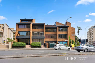 Suite 22/201 New South Head Road Edgecliff NSW 2027 - Image 1
