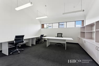Suite 22/201 New South Head Road Edgecliff NSW 2027 - Image 2