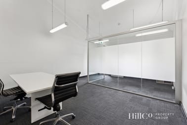 Suite 22/201 New South Head Road Edgecliff NSW 2027 - Image 3