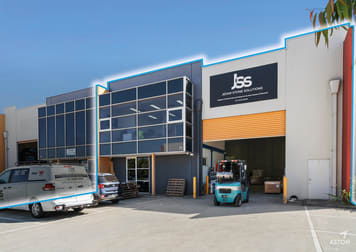 11/53 Gateway Boulevard Epping VIC 3076 - Image 1