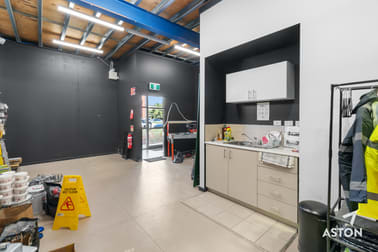 11/53 Gateway Boulevard Epping VIC 3076 - Image 2