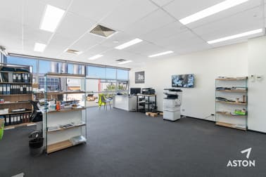 11/53 Gateway Boulevard Epping VIC 3076 - Image 3