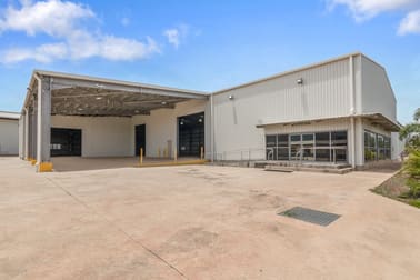 42 Hamaura Road East Arm NT 0822 - Image 3