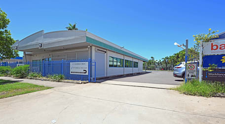 3/21 Vanderlin Drive Casuarina NT 0810 - Image 1