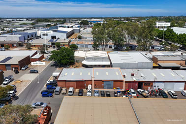 5/108 Briggs Street Welshpool WA 6106 - Image 2