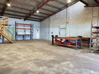 5/35 Austin Avenue Maddington WA 6109 - Image 2
