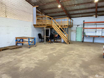 5/35 Austin Avenue Maddington WA 6109 - Image 3