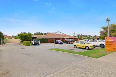 4/84-86 Vellgrove Avenue Parkwood WA 6147 - Image 1