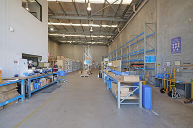 Unit 2/85 Abernethy Road Belmont WA 6104 - Image 2