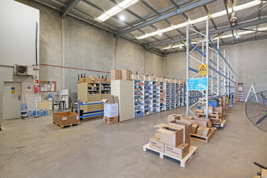 Unit 2/85 Abernethy Road Belmont WA 6104 - Image 3