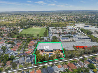 30a Eva Street Roselands NSW 2196 - Image 1