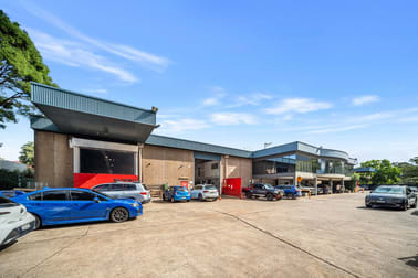 30a Eva Street Roselands NSW 2196 - Image 2