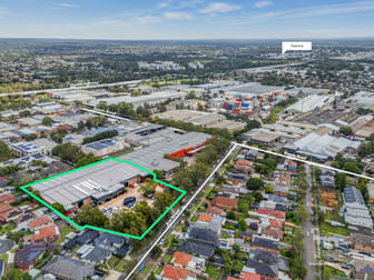 30a Eva Street Roselands NSW 2196 - Image 3