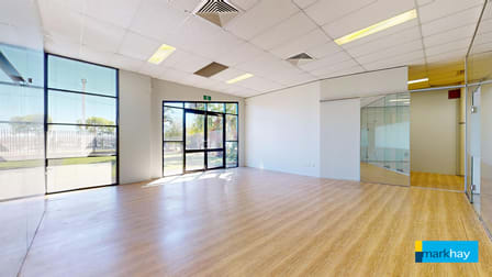 4/308 Victoria Road Malaga WA 6090 - Image 2