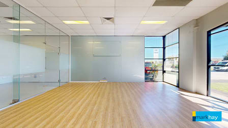 4/308 Victoria Road Malaga WA 6090 - Image 3