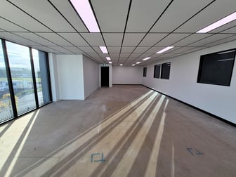 Unit 1 28-30 Freeway Drive Wallan VIC 3756 - Image 3