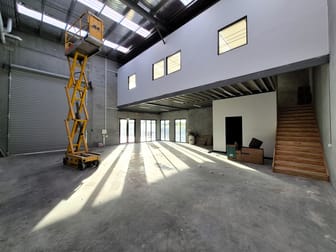 Unit 1 28-30 Freeway Drive Wallan VIC 3756 - Image 2