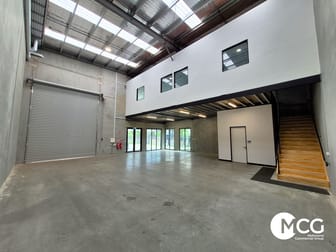 1/30 Freeway Drive Wallan VIC 3756 - Image 2