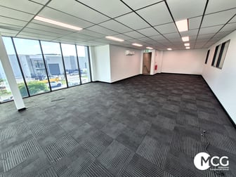 1/30 Freeway Drive Wallan VIC 3756 - Image 3