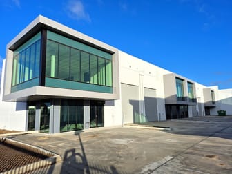 2/28-30 Freeway Drive Wallan VIC 3756 - Image 3