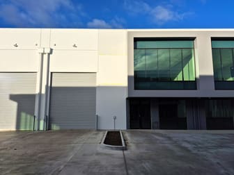2/28-30 Freeway Drive Wallan VIC 3756 - Image 1
