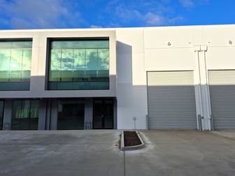 2/28-30 Freeway Drive Wallan VIC 3756 - Image 2
