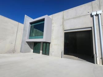 Unit 2/2/28-30 Freeway Drive Wallan VIC 3756 - Image 2