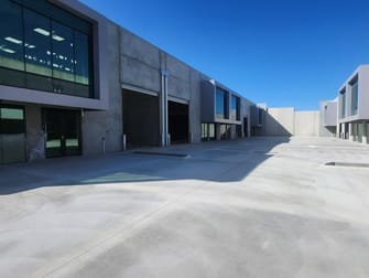 Unit 2/2/28-30 Freeway Drive Wallan VIC 3756 - Image 3