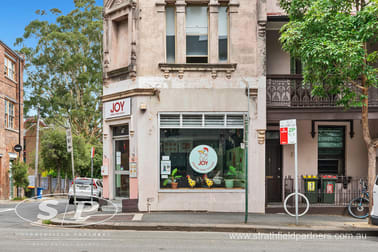 Shop 67 Abercrombie Street Chippendale NSW 2008 - Image 2