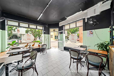 Shop 67 Abercrombie Street Chippendale NSW 2008 - Image 3