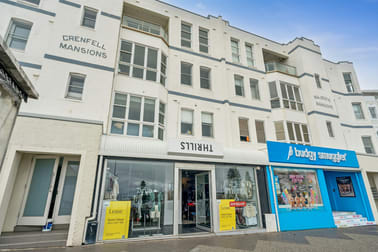 Shop 2/72-76 Campbell Pde Bondi Beach NSW 2026 - Image 1