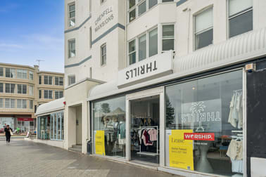 Shop 2/72-76 Campbell Pde Bondi Beach NSW 2026 - Image 2